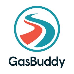 Gasbuddy st bruno. Things To Know About Gasbuddy st bruno. 